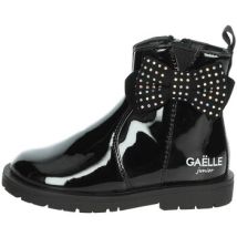 Boots enfant GaËlle Paris GL0057S