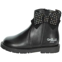 Boots enfant GaËlle Paris GL0057S