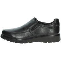 Mocassins Mauri Moda IV2995-NS