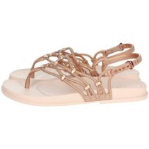 Tongs Grendha GR.18931