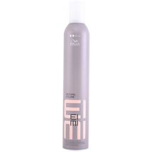 Coiffants & modelants Wella Mousse Natural Volume Eimi 500 ml