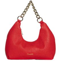 Sac à main Pulicati Marta borsa a mano in pelle
