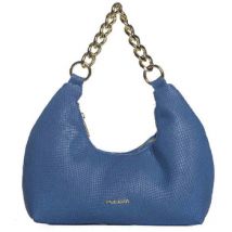 Sac à main Pulicati Marta borsa a mano in pelle
