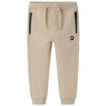 Pantalon enfant Name it Pantalon