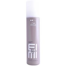 Coiffants & modelants Wella Laque Fixatrice Flexible Finish Eimi 250 ml