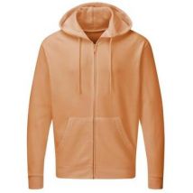 Sweatshirts à capuche Sg SG29