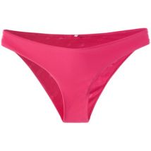 Maillots de bain enfant Aquawave Norte