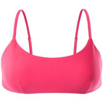 Maillots de bain enfant Aquawave Norte