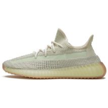 Baskets Yeezy Boost 350 V2 Citrin