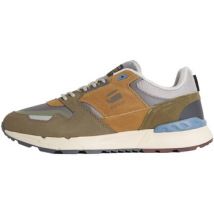 Baskets G-Star Raw Holorn Runner