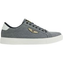 Baskets Pme Legend Beechburd