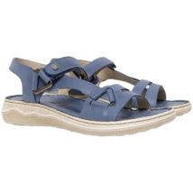 Sandales Riposella 37664