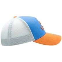 Casquette LXH Casquette Coton Ref 65089 Multicolor