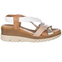 Sandales Zapp 3744