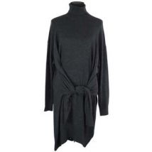 Robe Isabel Marant Robe noire