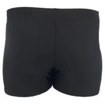Short Lagon Bleu SHORTY ARTHUR - Noir - XL