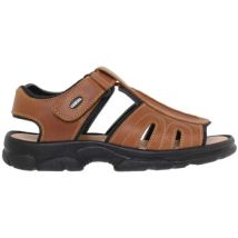 Ville basse Casual -