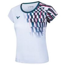 T-shirt Victor T-51001td A