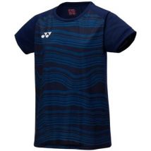 T-shirt Yonex Club Team
