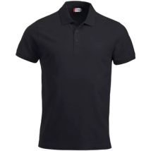 Chemise Lincoln BZ5928