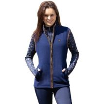 Blouson Hy Elevate Essential