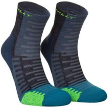 Chaussettes Hilly CS2411