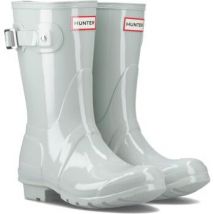 Bottes Hunter Original