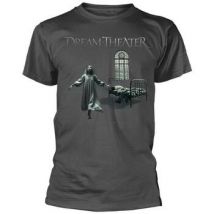 T-shirt Dream Theater Parasomnia