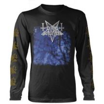 T-shirt Dark Funeral S/T