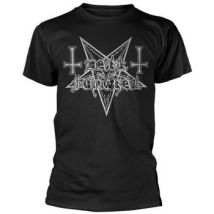 T-shirt Dark Funeral PH4538