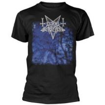 T-shirt Dark Funeral S/T
