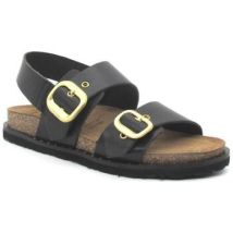 Sandales YOKONO BOLUS-252