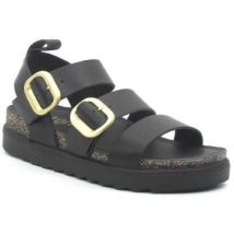 Sandales YOKONO TUNEZ-127