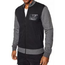 Veste Emporio Armani EA7 Emporio Armani