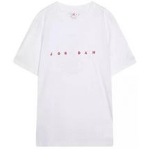 T-shirt enfant Jordan Kids 95D953-001