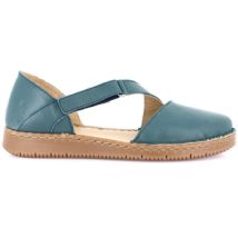 Ballerines Grunland -
