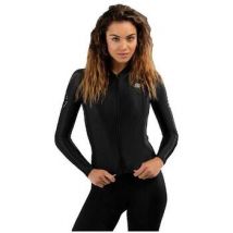 Maillots de bain Siroko M2 Eclipse