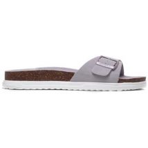 Mules O'neill Solana