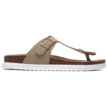 Sandales O'neill Avalon