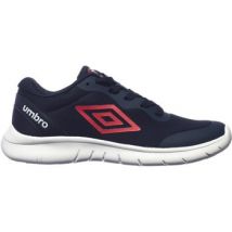 Ville basse Umbro UMM5175103251