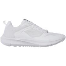 Baskets basses Umbro UMM5164001010