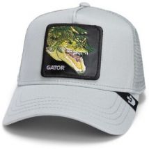 Bonnet Goorin Bros Swamp Monster