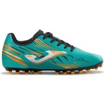 Chaussures de foot enfant Joma Propulsion