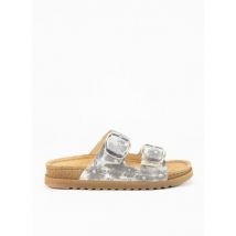 Sandales Riposella 37659