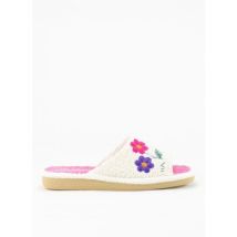 Chaussons Berevere 40279