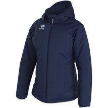 Parka Errea Dalila Giacca Donna Ad