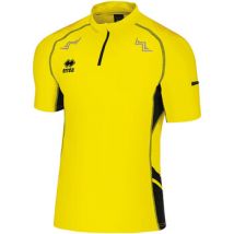 T-shirt Errea Eldorado Maglia Mc Ad