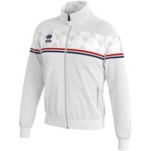 Veste Errea Donovan Ad