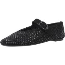 Ballerines Kurt Geiger London Mayfair Black00