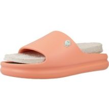 Tongs Hot Potatoes Chanclas Mujer Modèle Gill